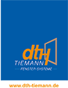 Bildquelle: dtH Tiemann GmbH